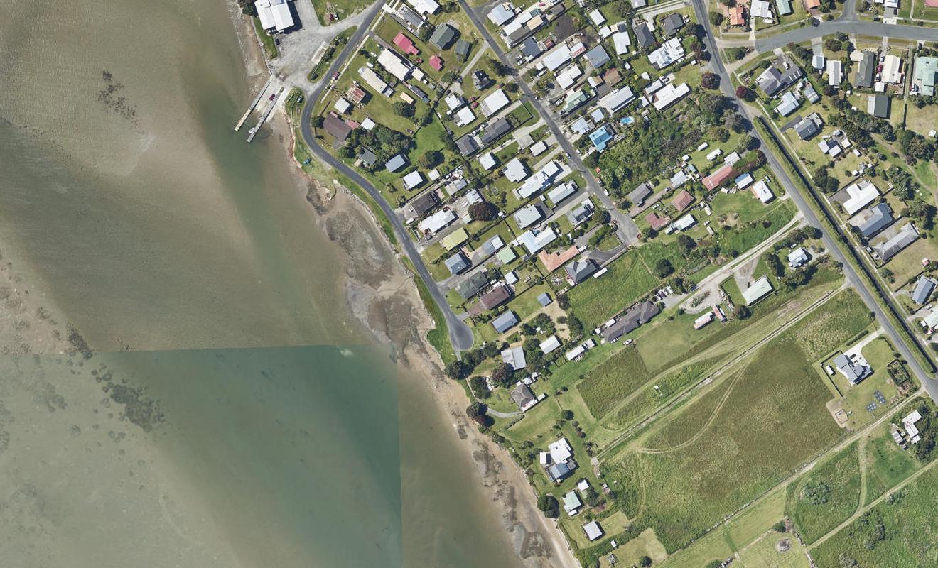 49B Pio Road, Bowentown, Waihi Beach - Carousel 1