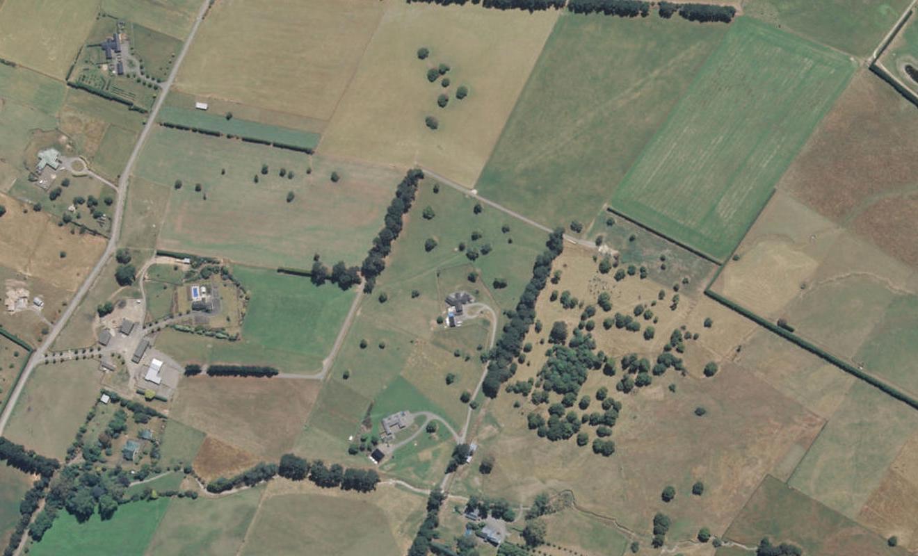 326C Upper Plain Road, Upper Plain, Masterton - Carousel 1