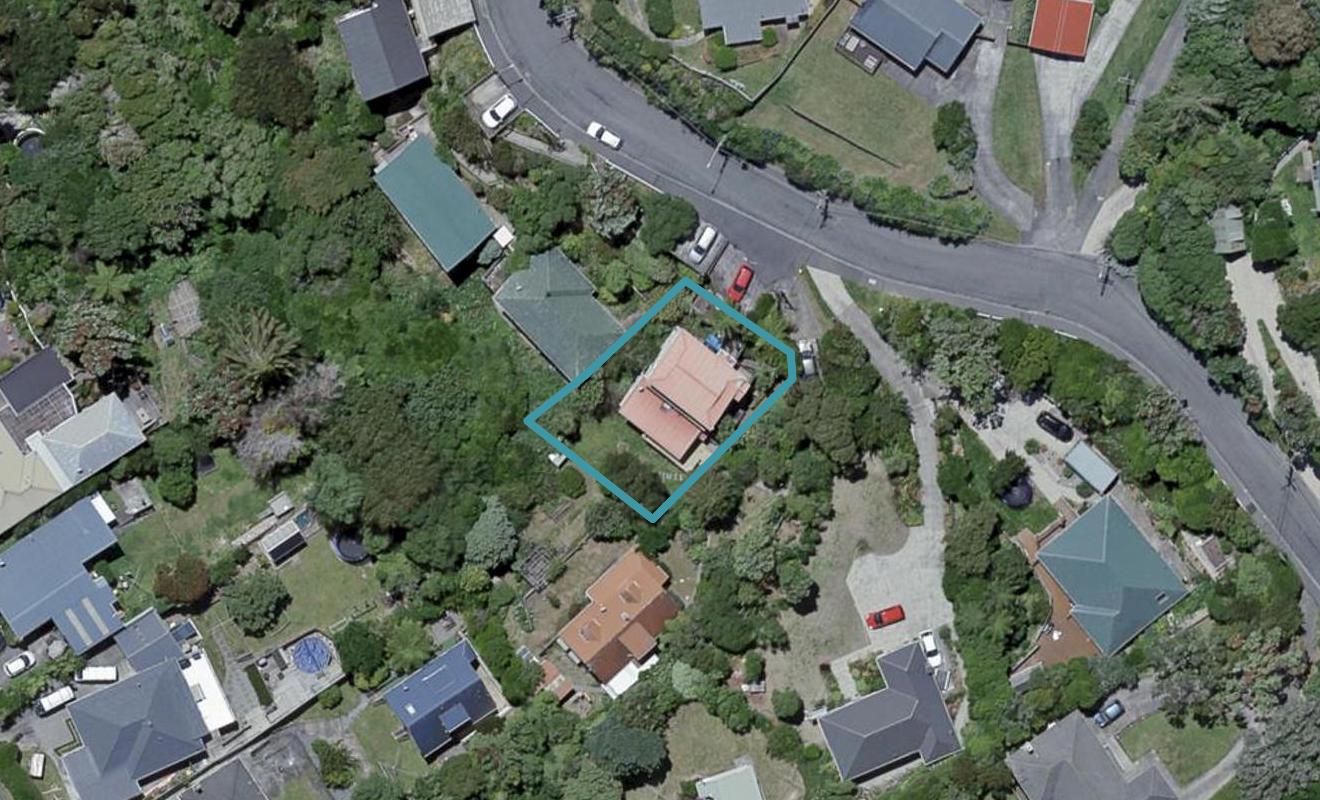 72A Black Rock Road, Newlands, Wellington - Carousel 1