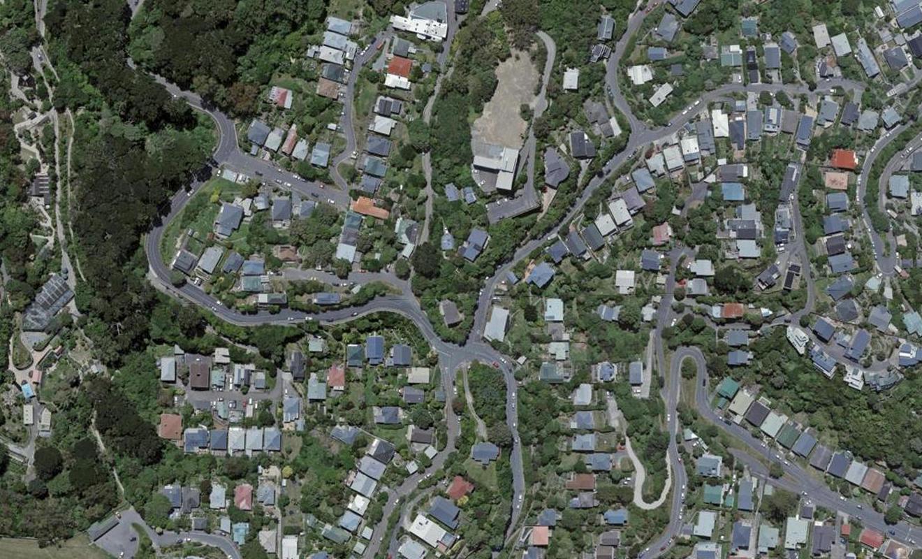 82 Rodrigo Road, Melrose, Wellington - Carousel 1