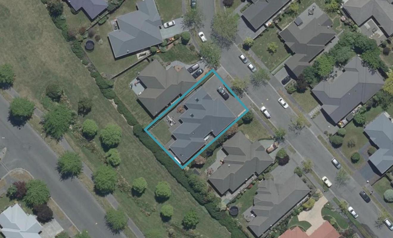 17 Mahuri Street, Parklands, Christchurch - Carousel 1