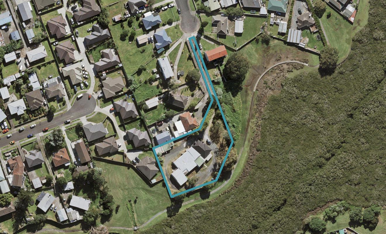 37 Forbes Road, Favona, Auckland - Carousel 1