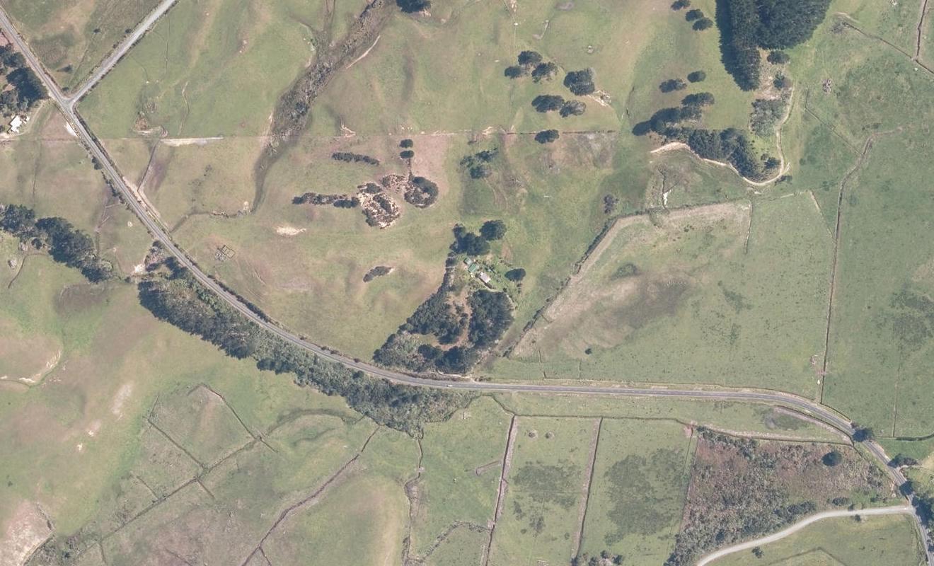 5002 Far North Road, Houhora, Pukenui - Carousel 1