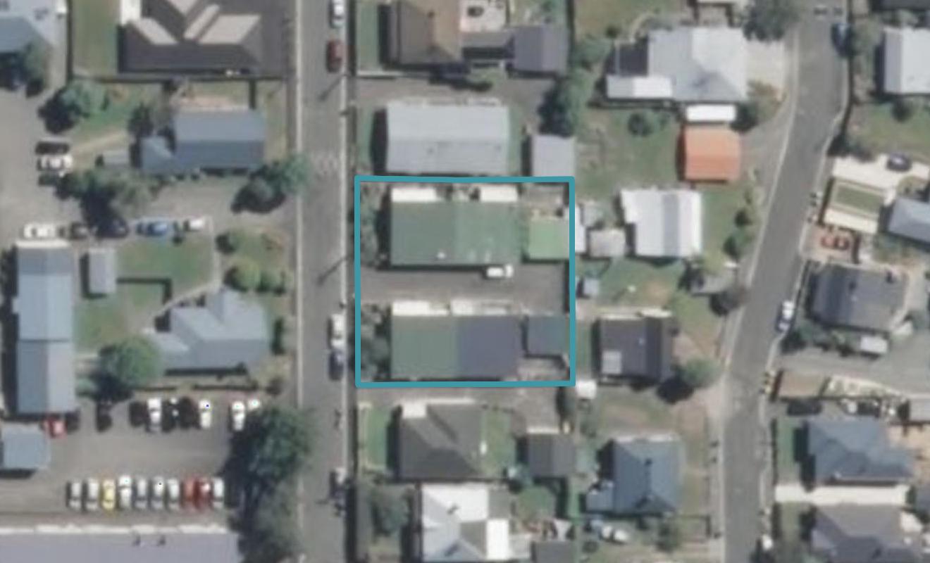 2/9 Oxford Street, West End, Timaru - Carousel 1