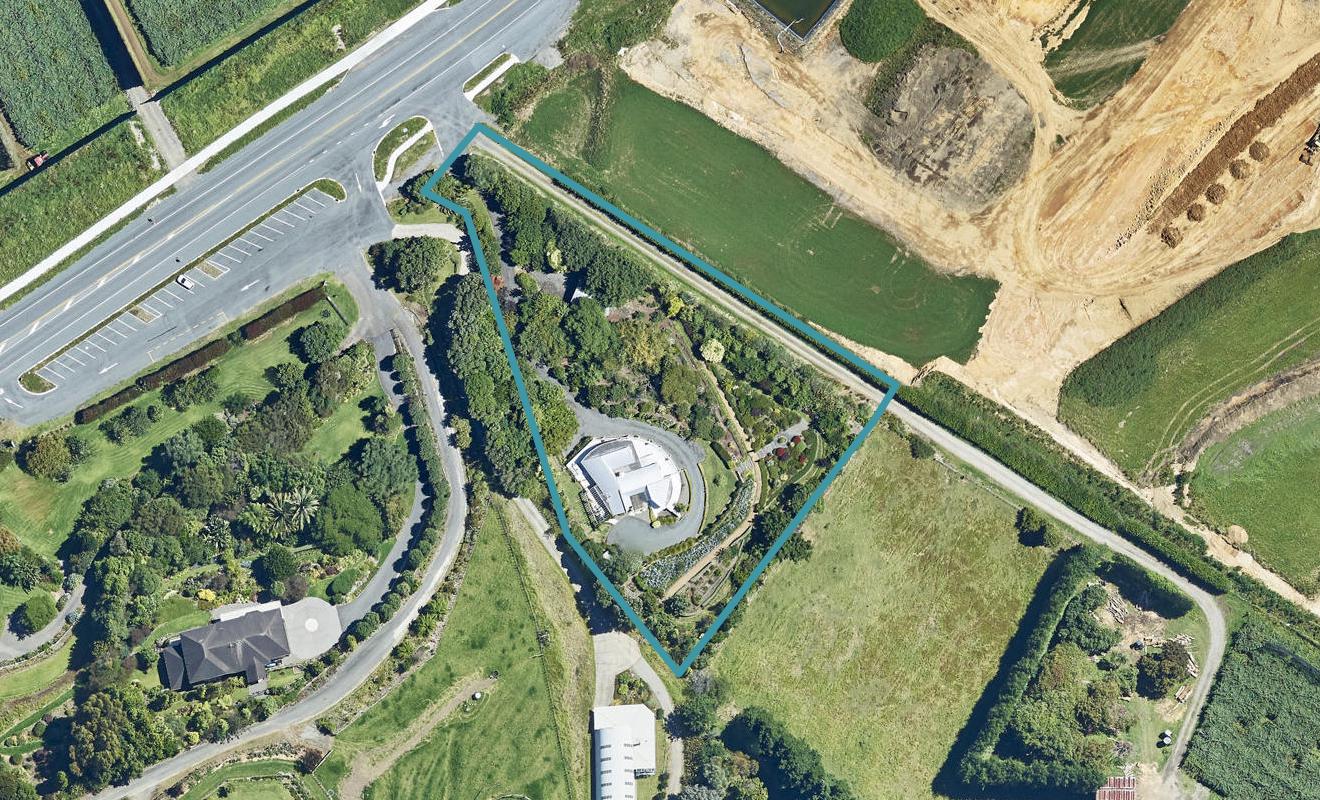 425 Omokoroa Road, Omokoroa, Tauranga - Carousel 1