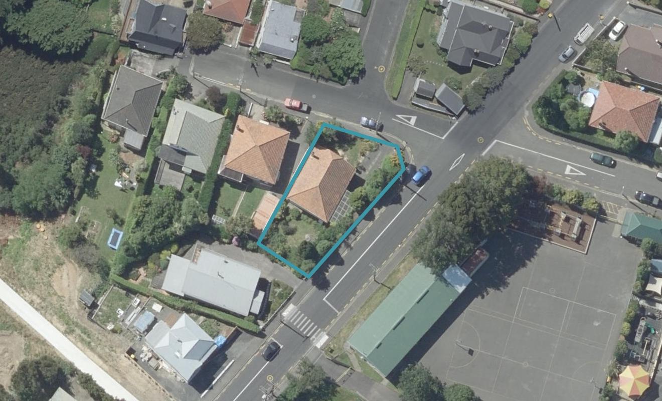 47 Durham Street, Kenmure, Dunedin - Carousel 1