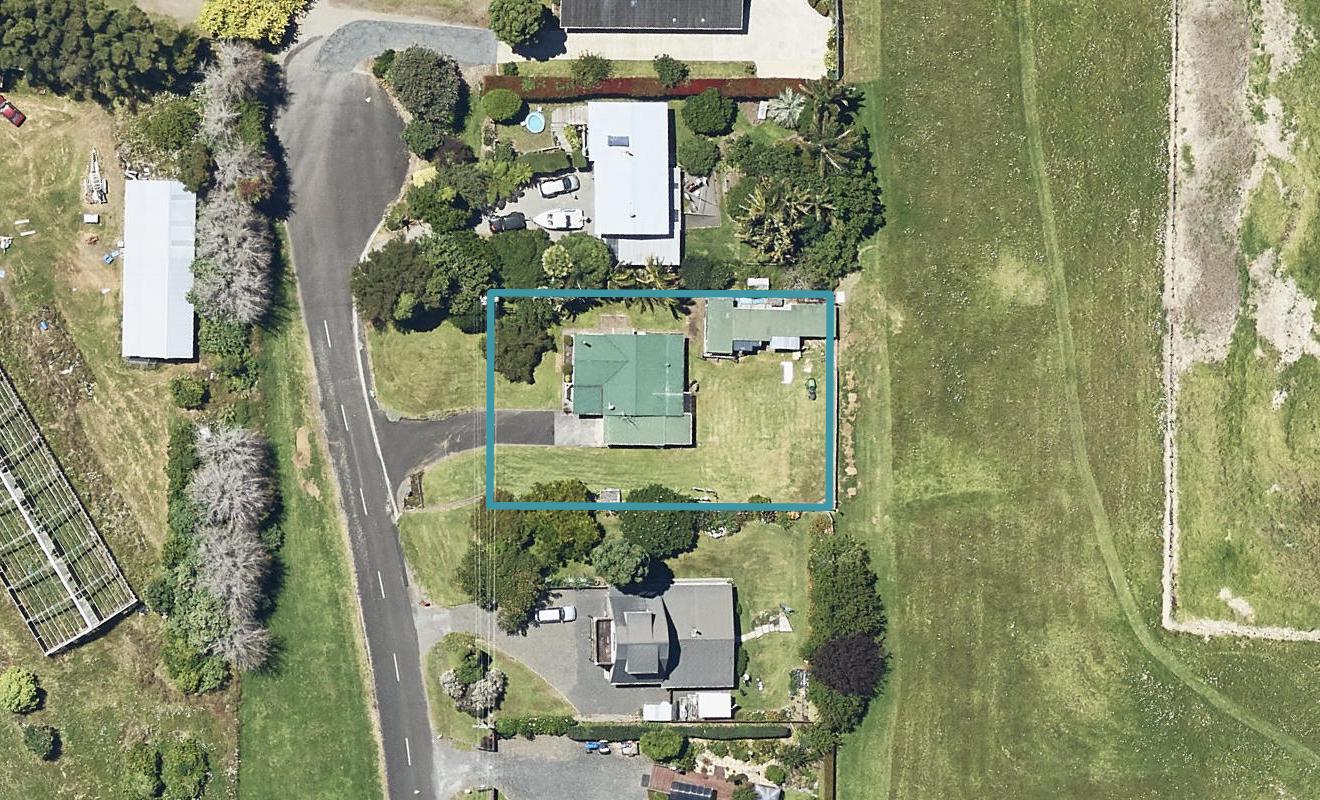 46 Chelmsford Street, Tahawai, Katikati - Carousel 1