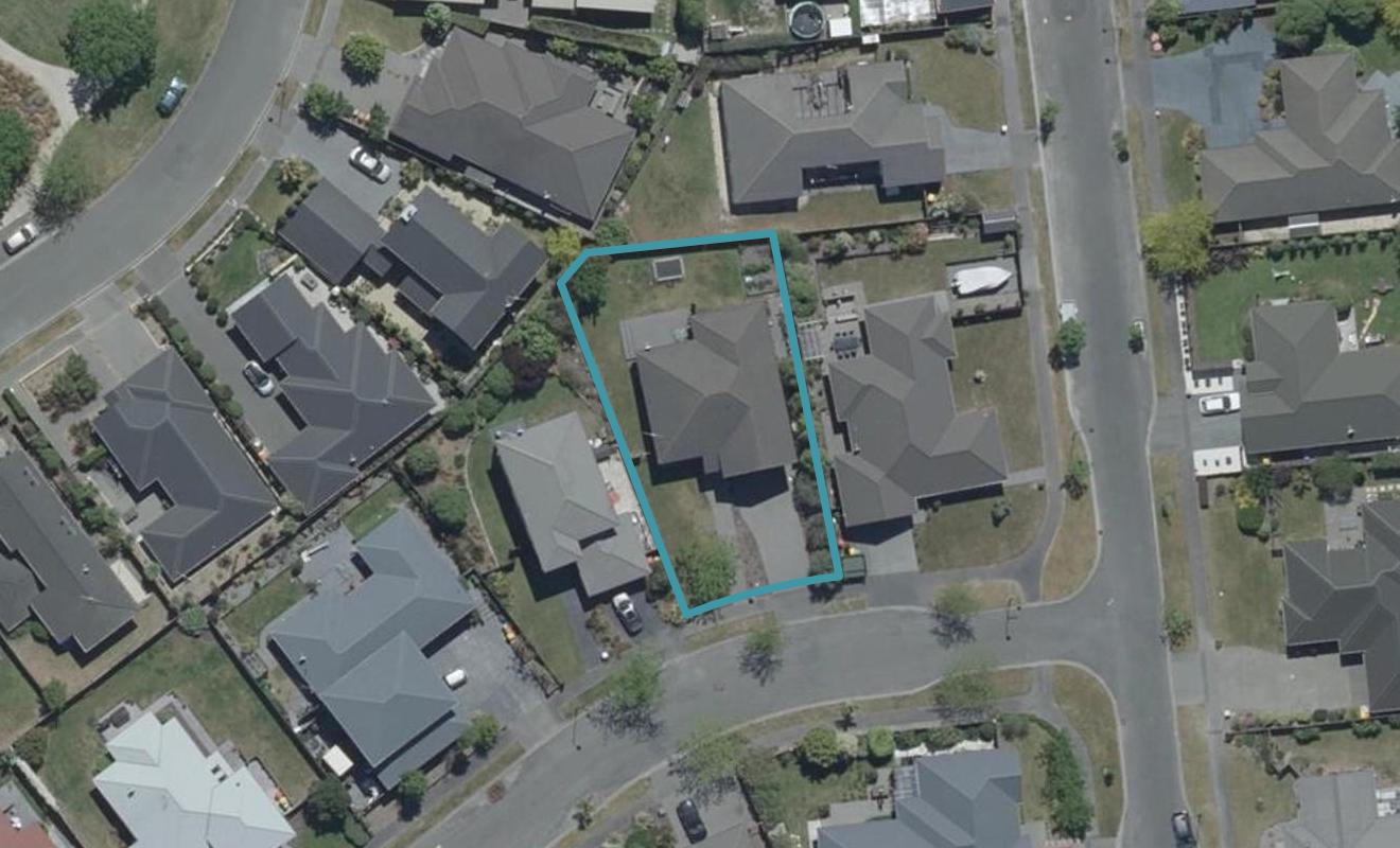 35 Mahuri Street, Parklands, Christchurch - Carousel 1