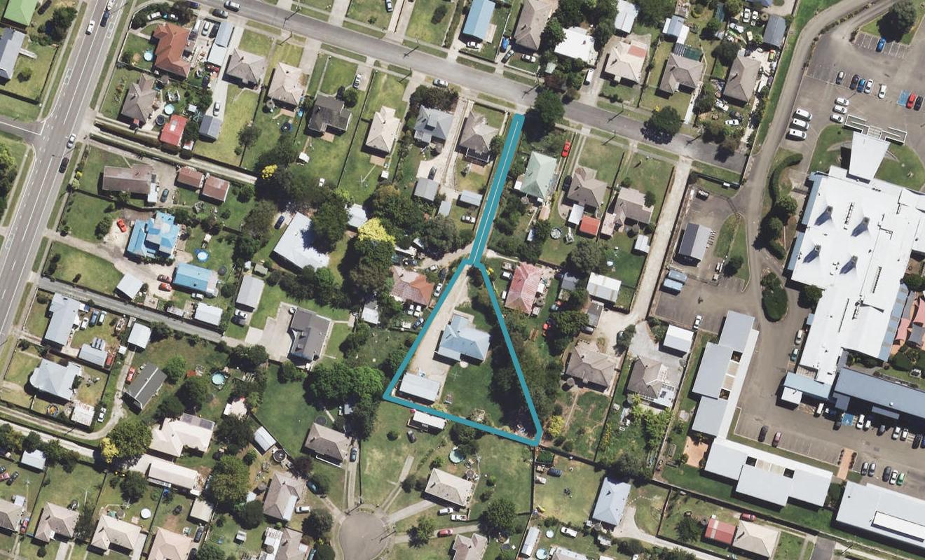 19 Miro Street, Elgin, Gisborne - Carousel 1