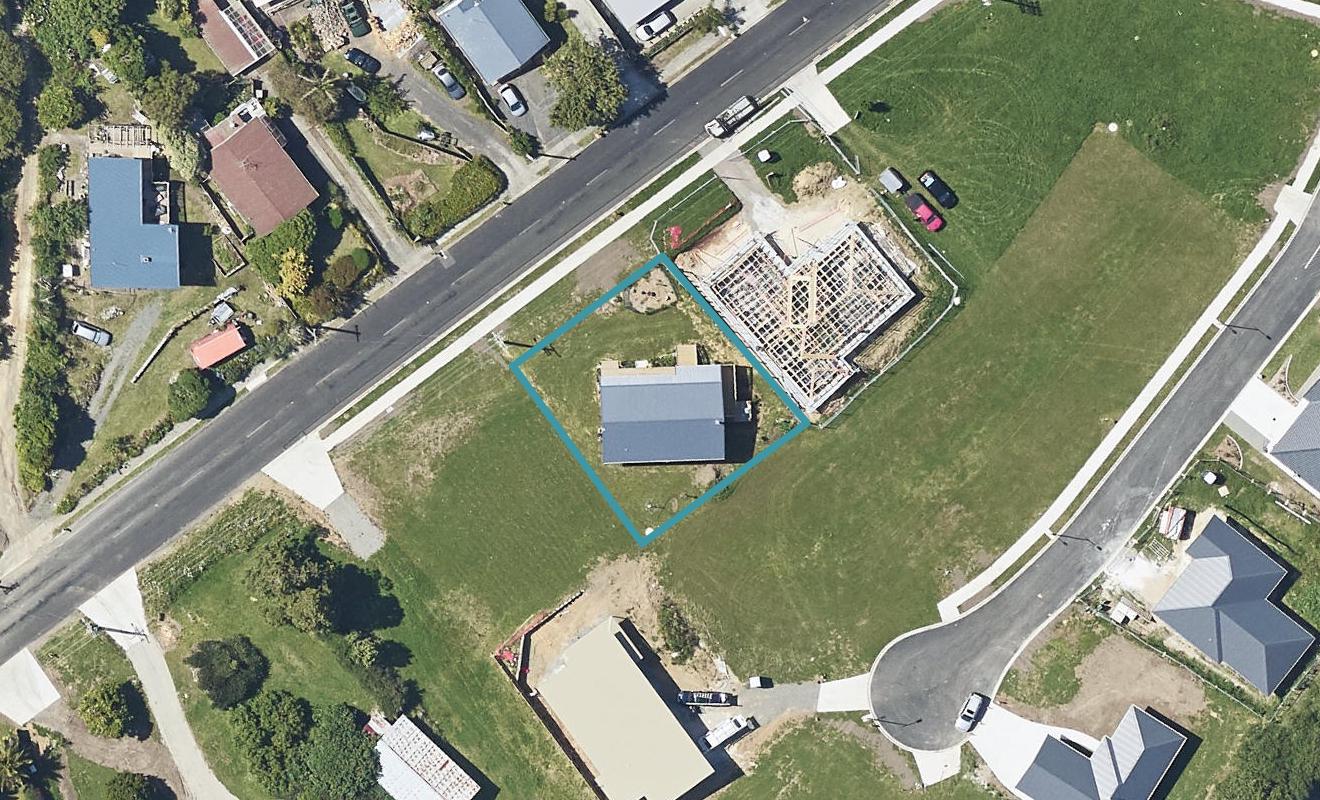 57 Athenree Road, Athenree, Katikati - Carousel 1
