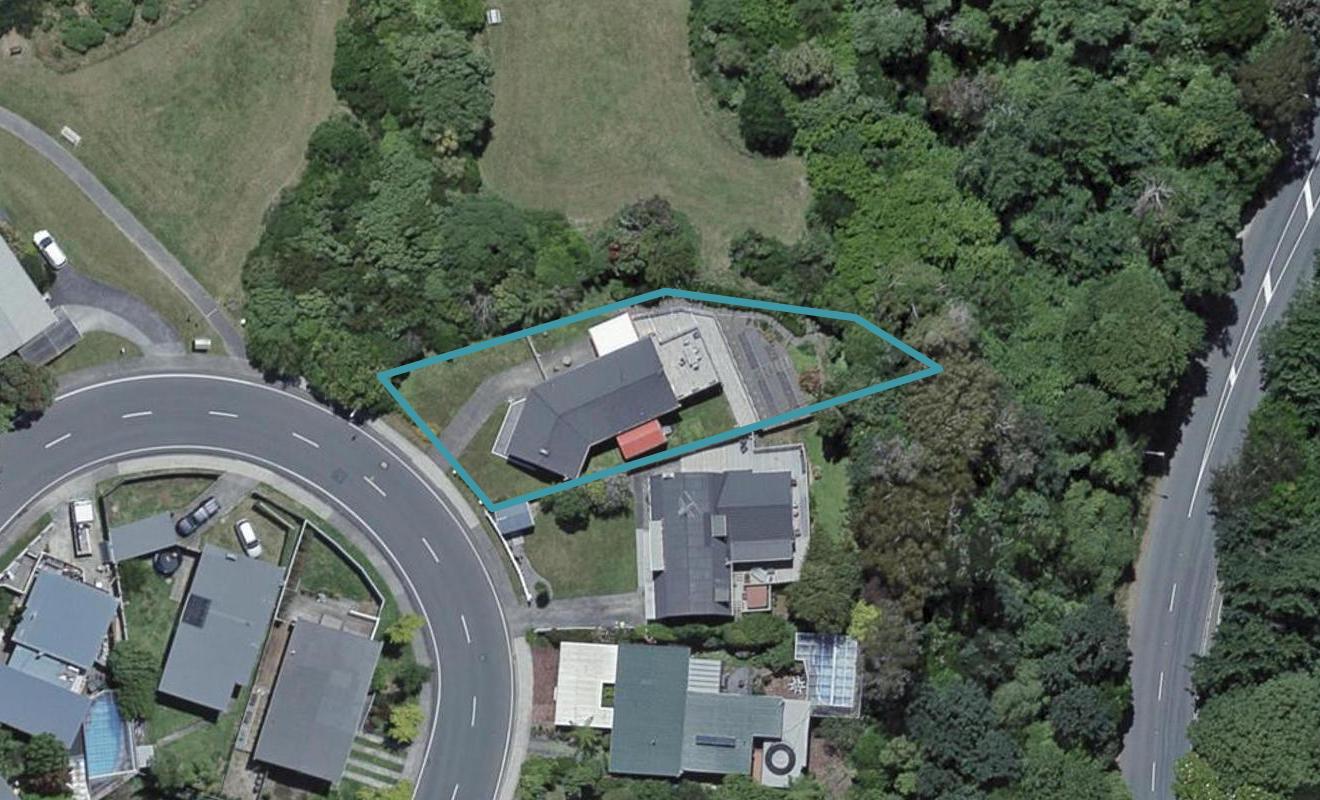 24 Churton Drive, Churton Park, Wellington - Carousel 1