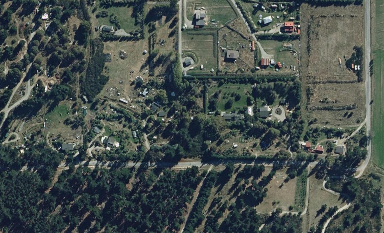 0 McLennan Road, Hawea Flat, Lake Hawea - Carousel 1