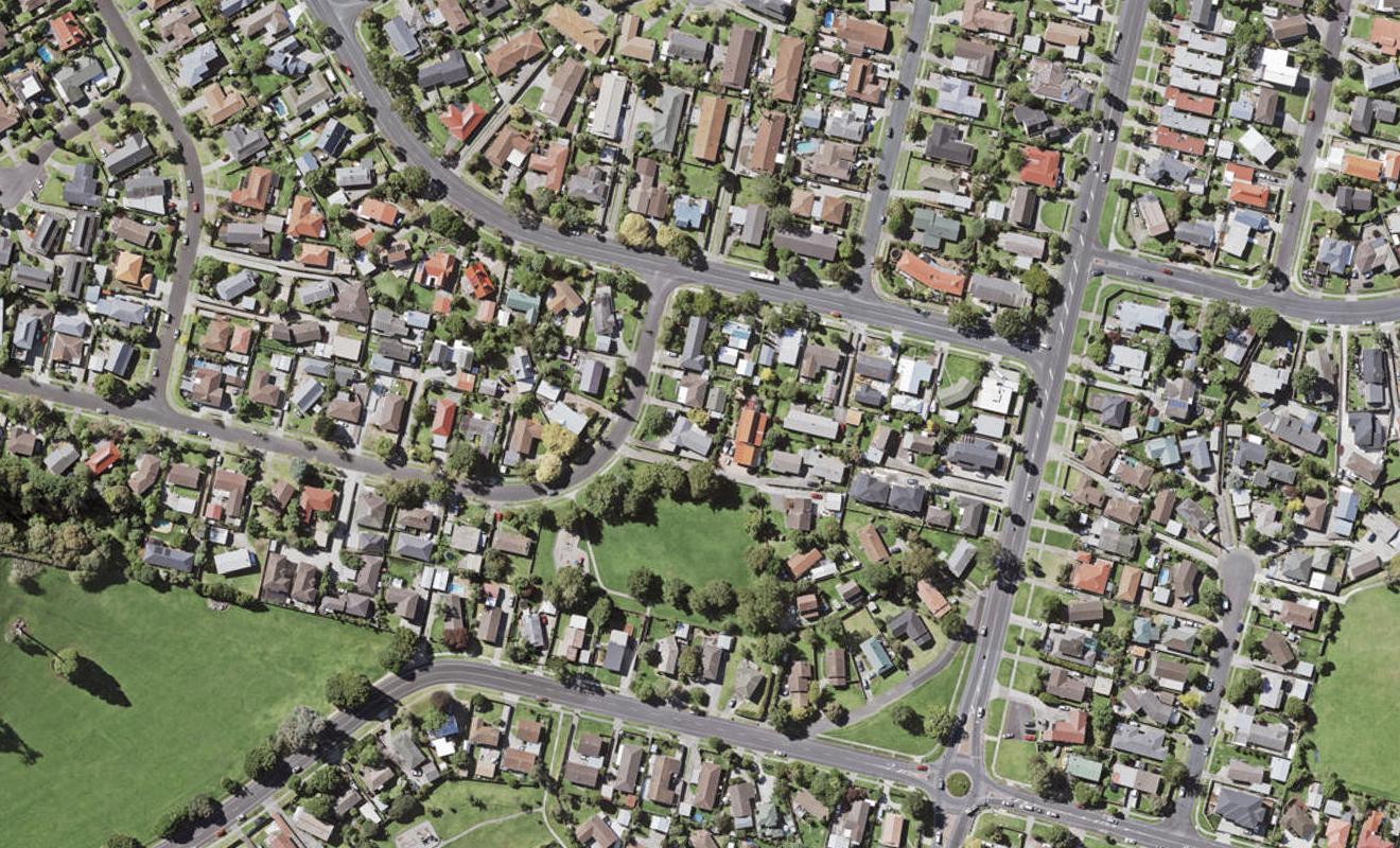 6C Glennandrew Drive, Half Moon Bay, Auckland - Carousel 1
