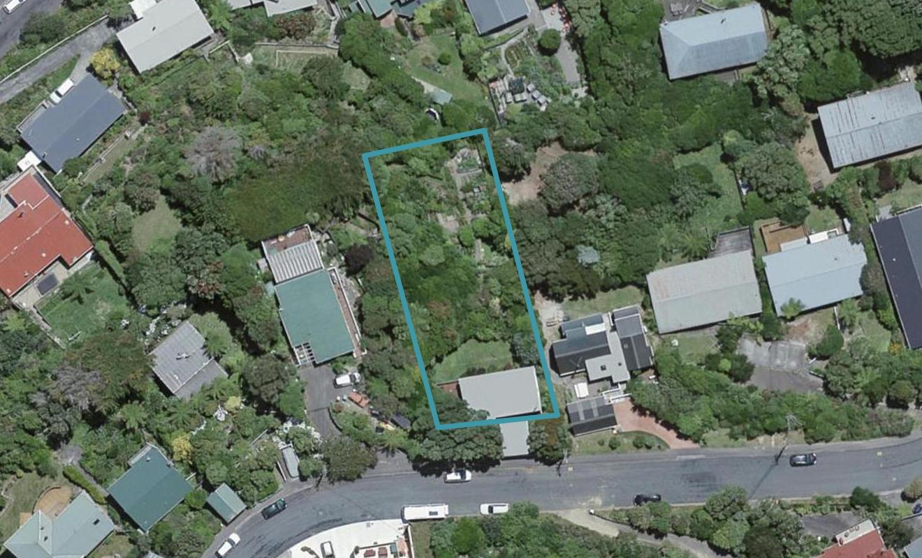 184 Cecil Road, Wilton, Wellington - Carousel 1