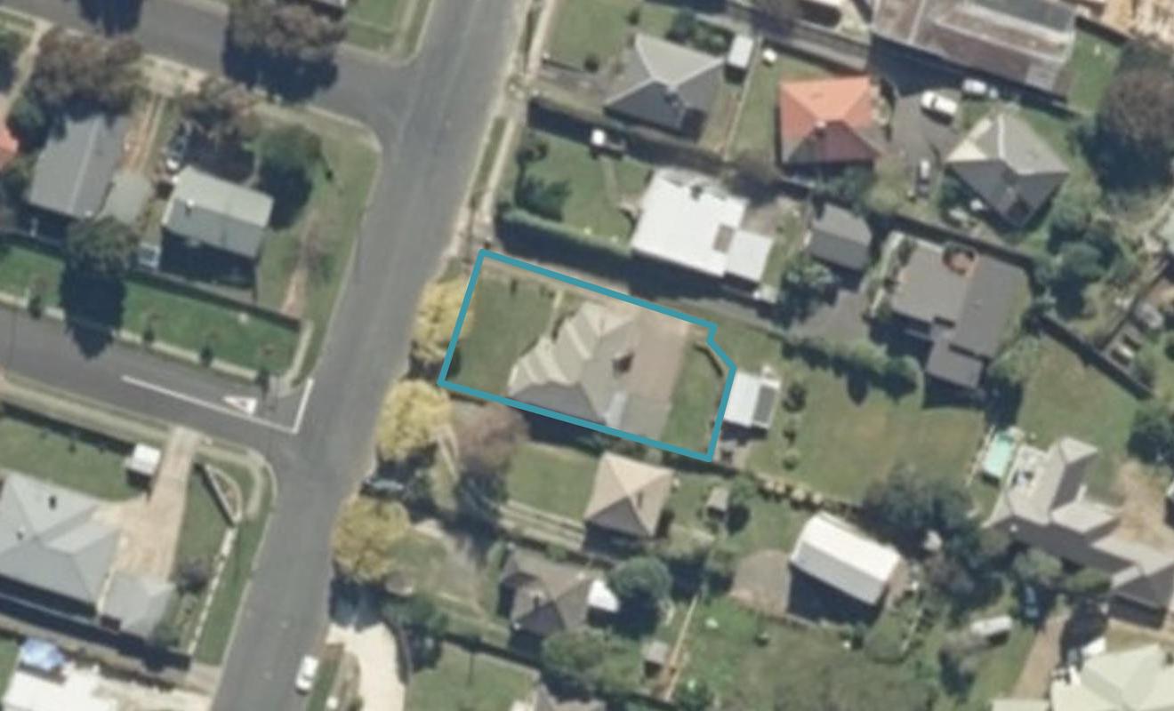 1/271 Goodfellow Street, Te Awamutu, Te Awamutu - Carousel 1