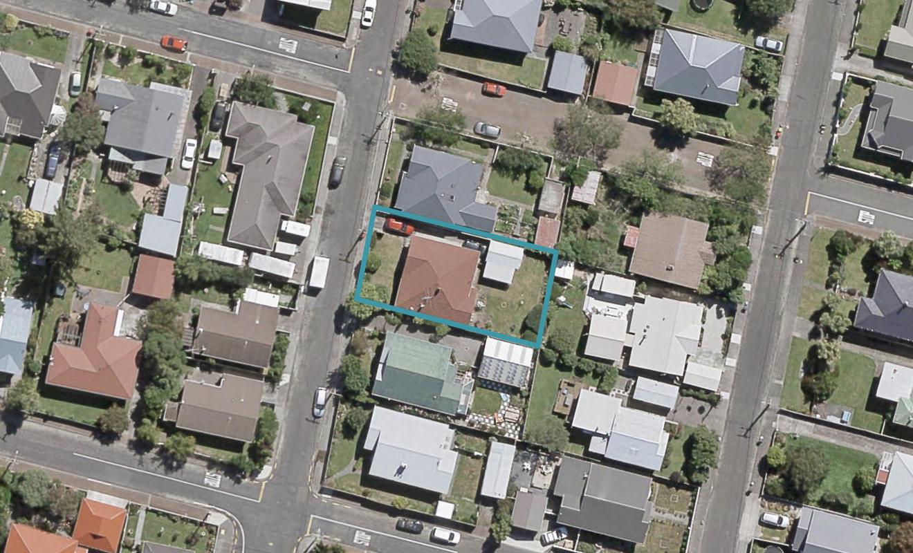 30 Fitzherbert Street, Alicetown, Lower Hutt - Carousel 1