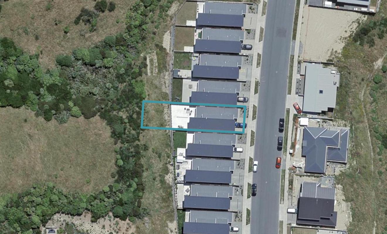 63 Melksham Drive, Churton Park, Wellington - Carousel 1