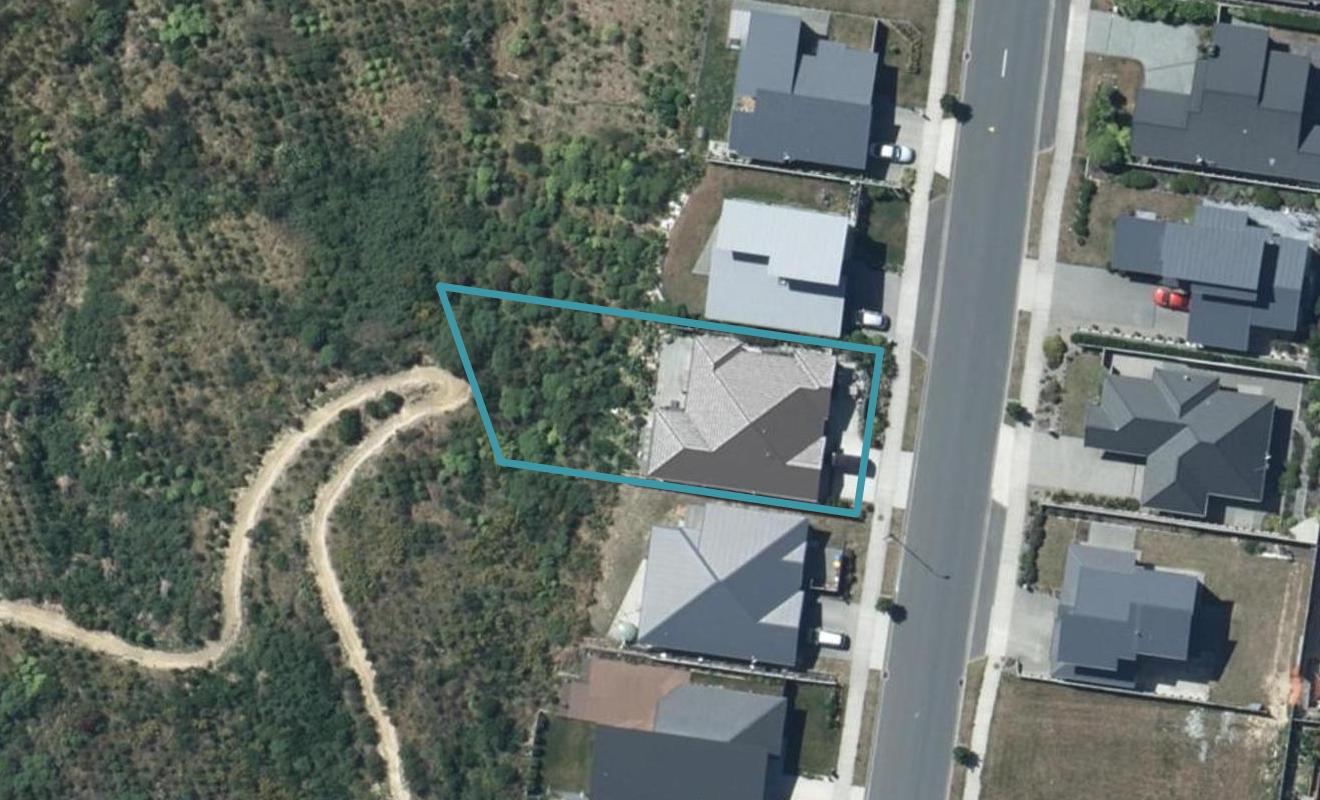 30 John Burke Drive, Aotea, Porirua - Carousel 1