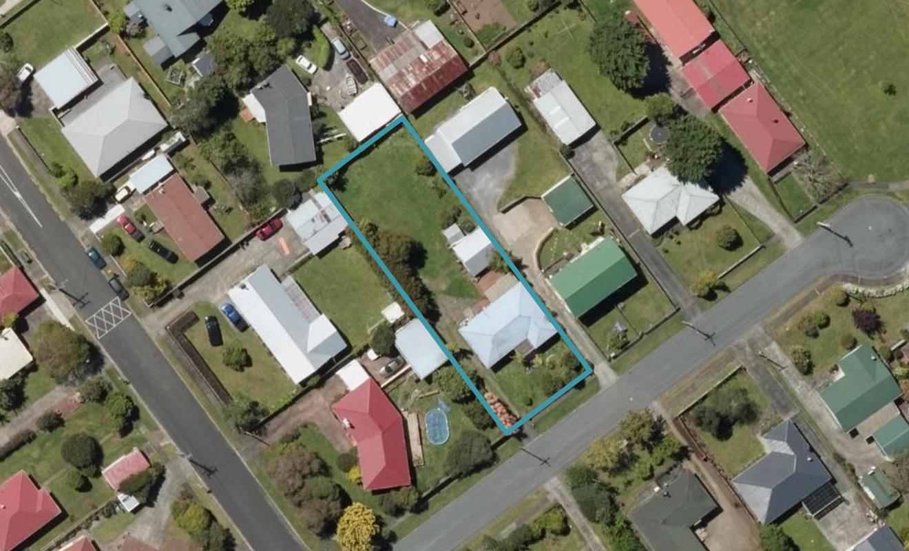 1 Cobham Place, Tikipunga, Whangarei - Carousel 1