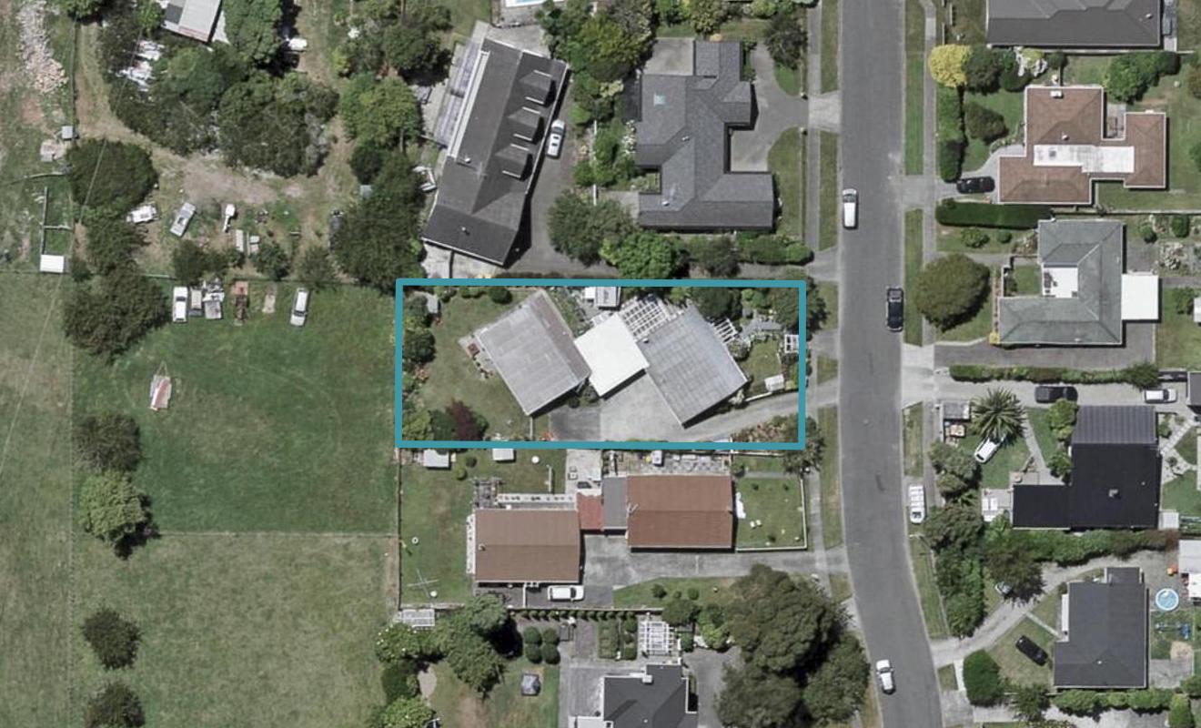 9B Richmond Avenue, Waikanae, Waikanae - Carousel 1