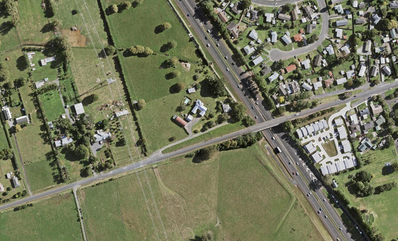 11 Wingrove Close, Rosehill, Papakura - Carousel 1