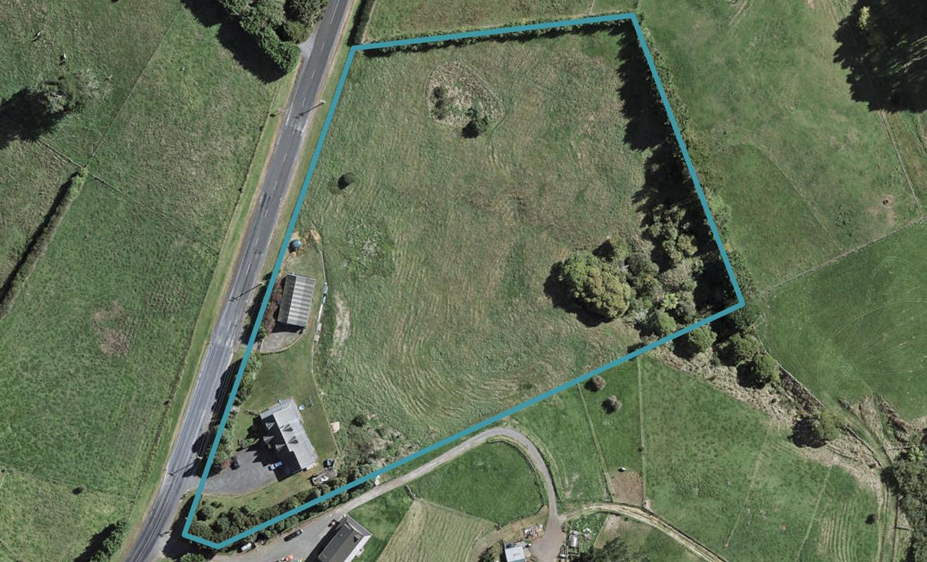 164 Woodhouse Road, Patumahoe, Pukekohe - Carousel 1
