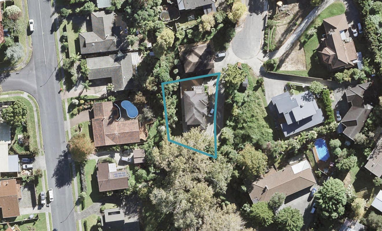 31 Capricorn Place, Browns Bay, Auckland - Carousel 1