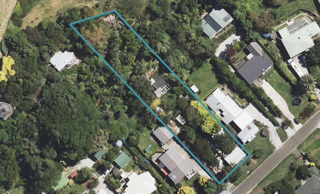 38 Douglas Street, Okitu, Gisborne - Carousel 1