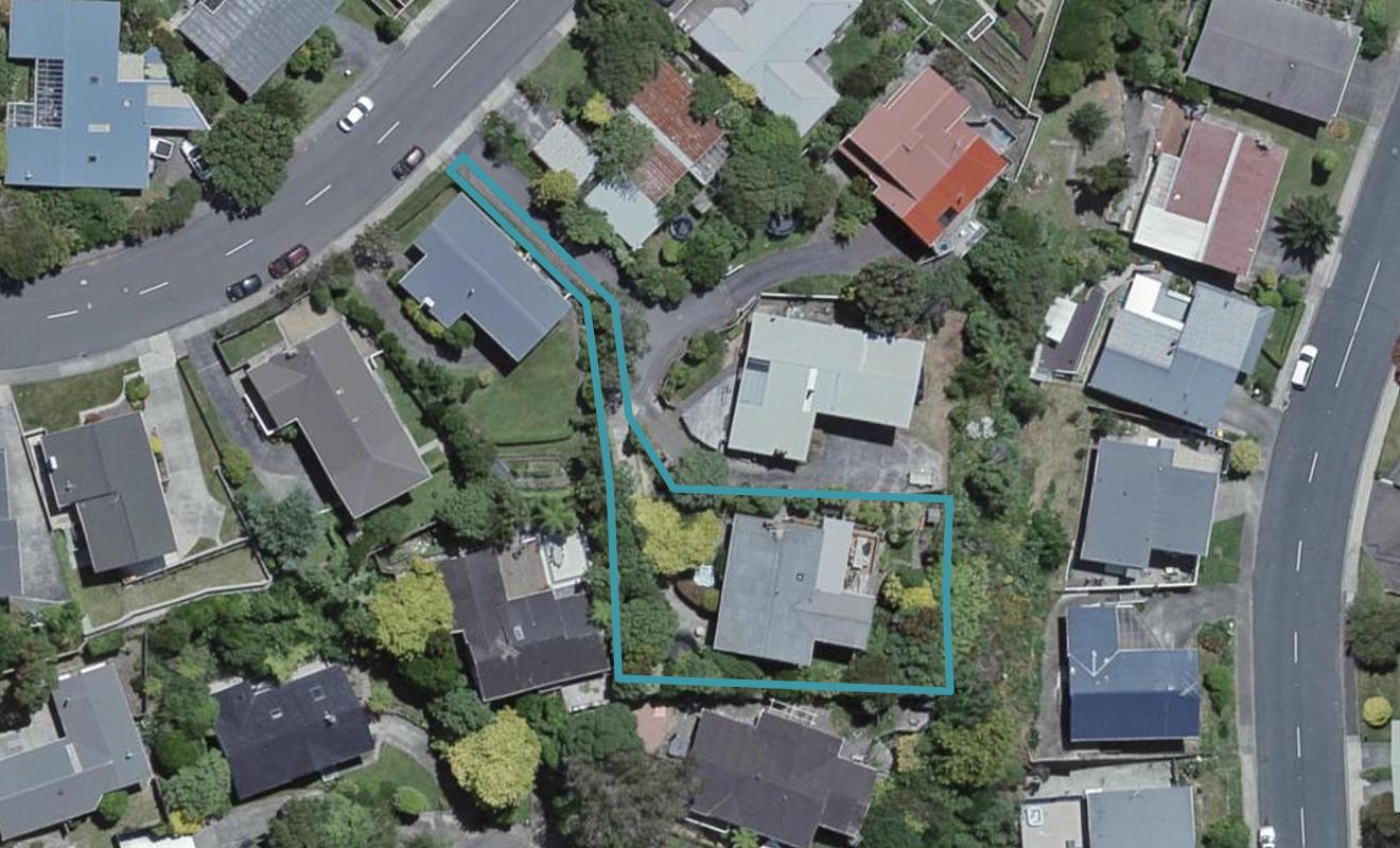 47 Churton Drive, Churton Park, Wellington - Carousel 1