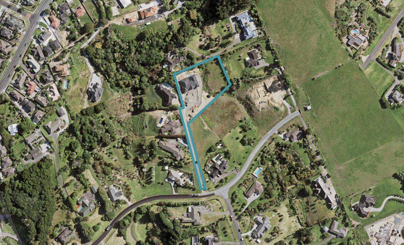 128 Polo Prince Drive, Alfriston, Auckland - Carousel 1