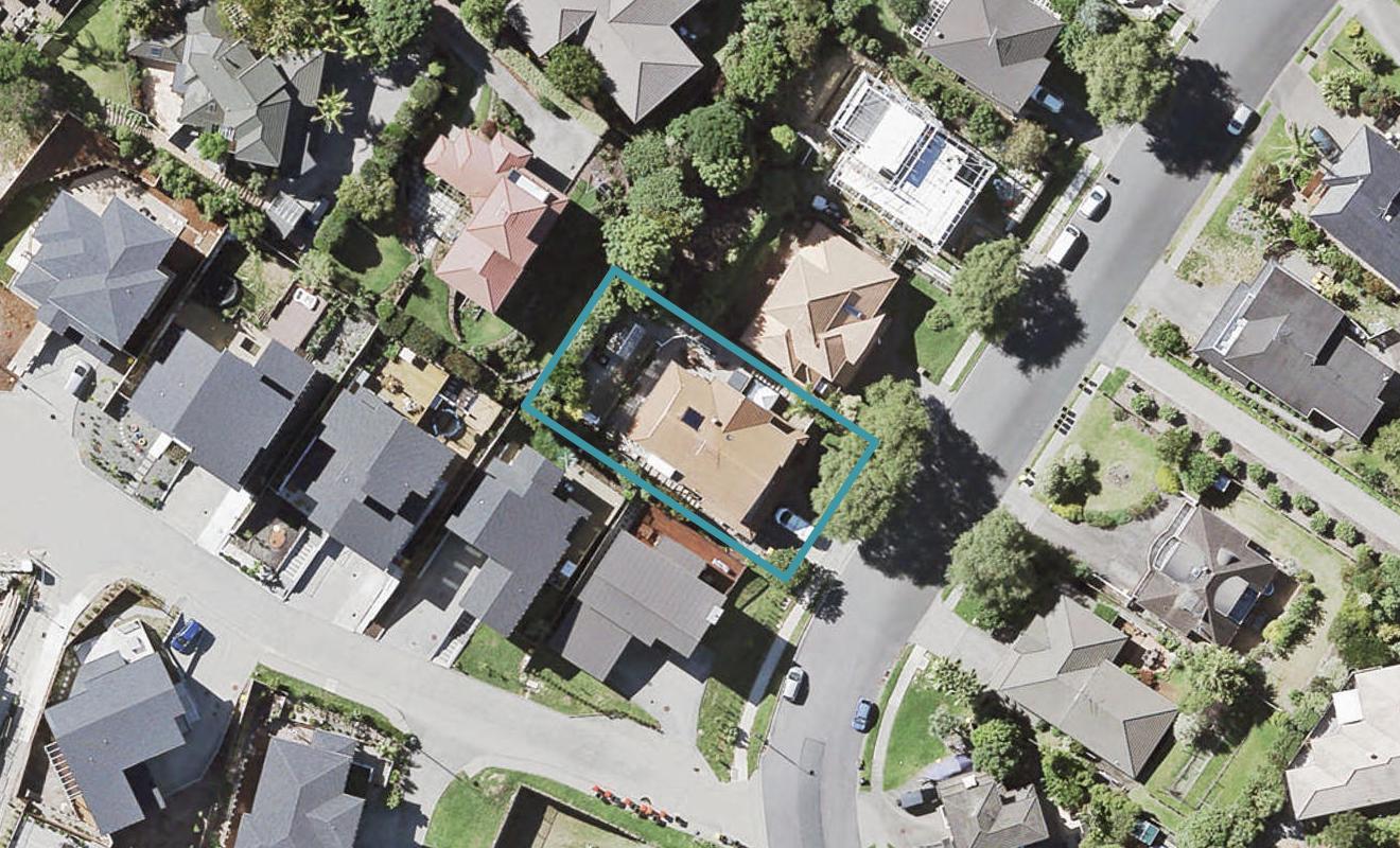 45 Bayside Drive, Browns Bay, Auckland - Carousel 1