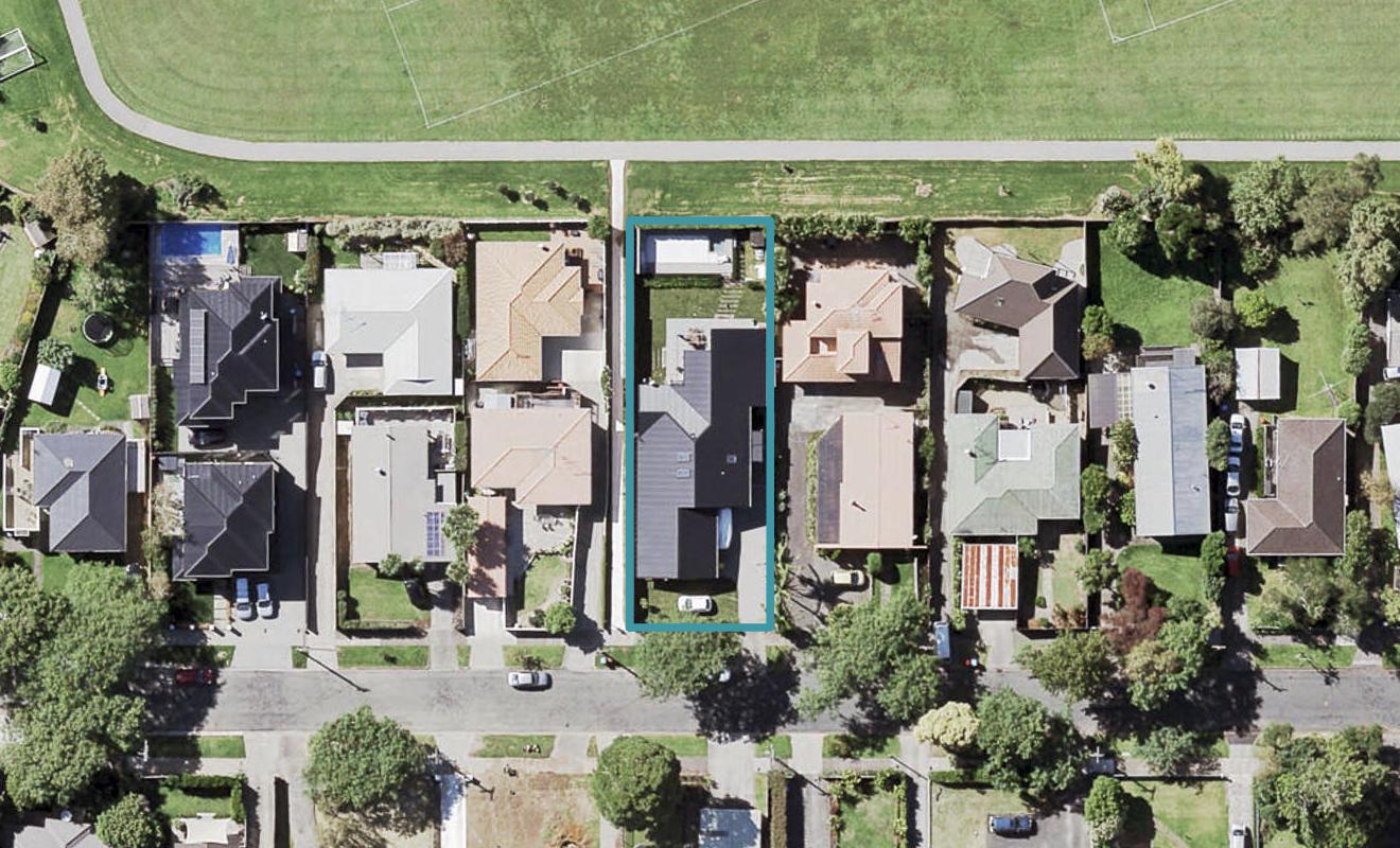 26 Jefferson Street, Glendowie, Auckland - Carousel 1