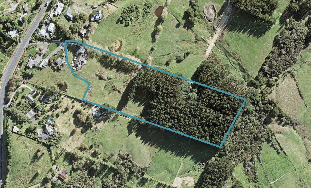 2079 East Coast Road, Stillwater, Silverdale - Carousel 1