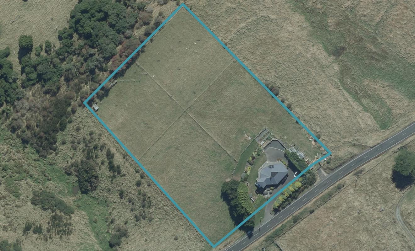 711 Highcliff Road, Highcliff, Dunedin - Carousel 1