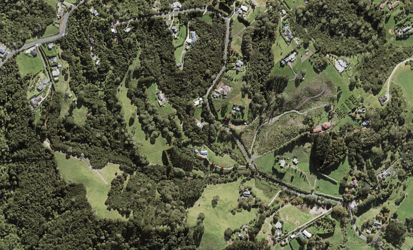 105 Elmore Road, Albany - Carousel 1