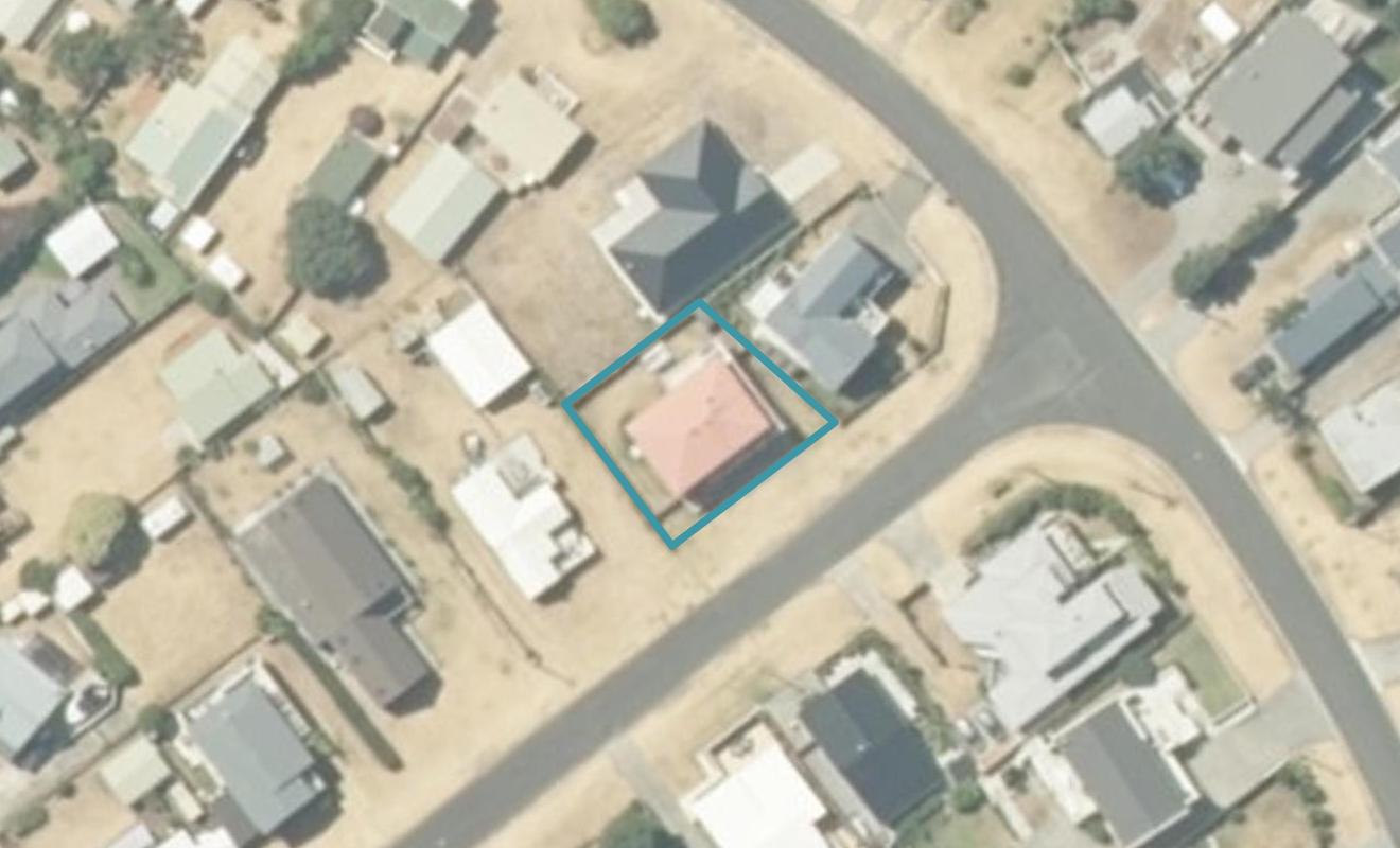 107 Short Road, Whangamata - Carousel 1