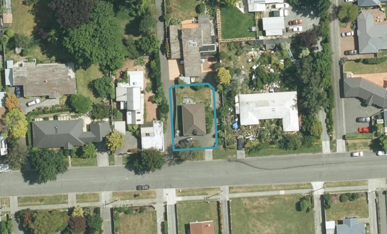 80A Lakings Road, Yelverton, Blenheim - Carousel 1