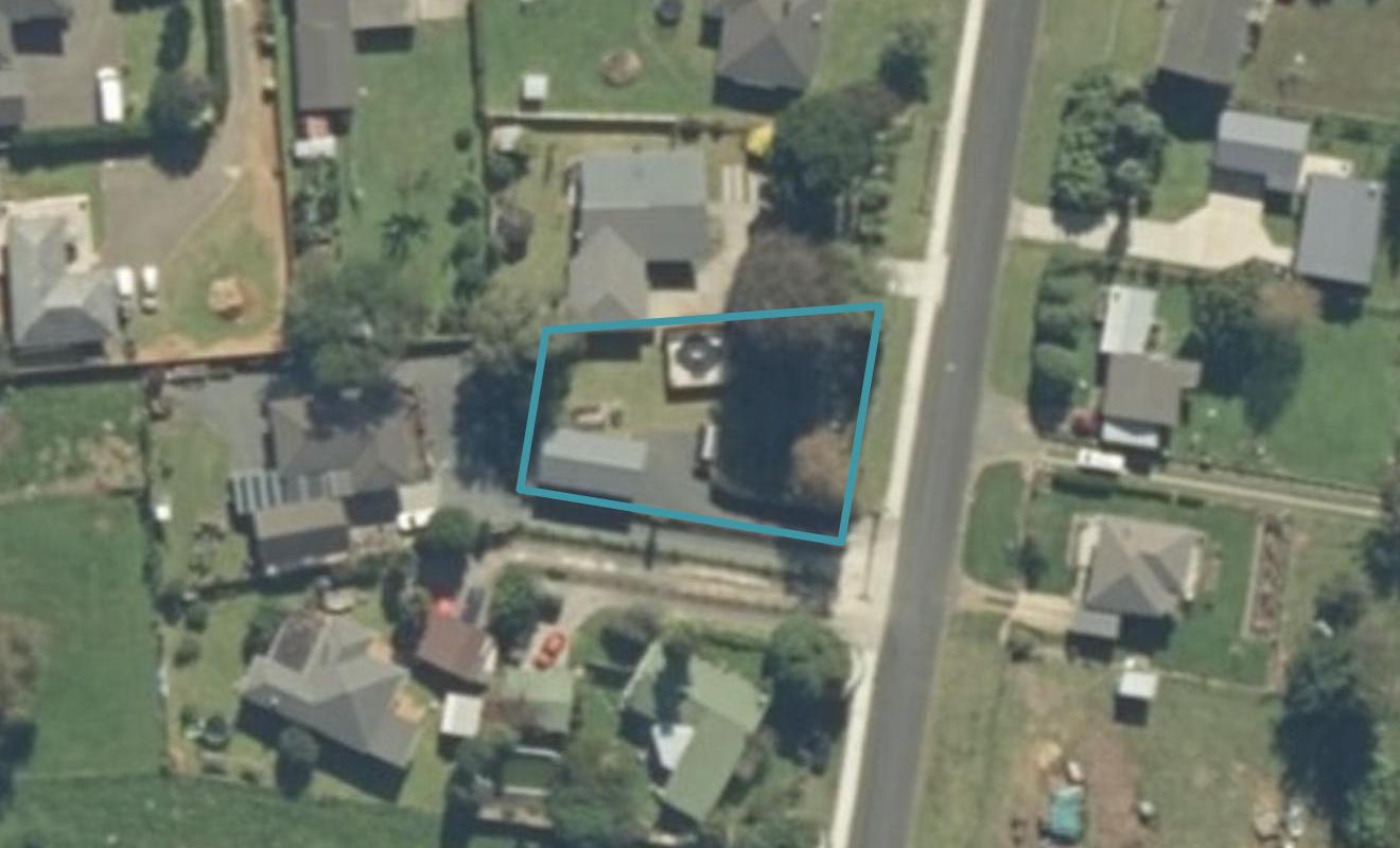 26 Moule Street, Kihikihi, Te Awamutu - Carousel 1