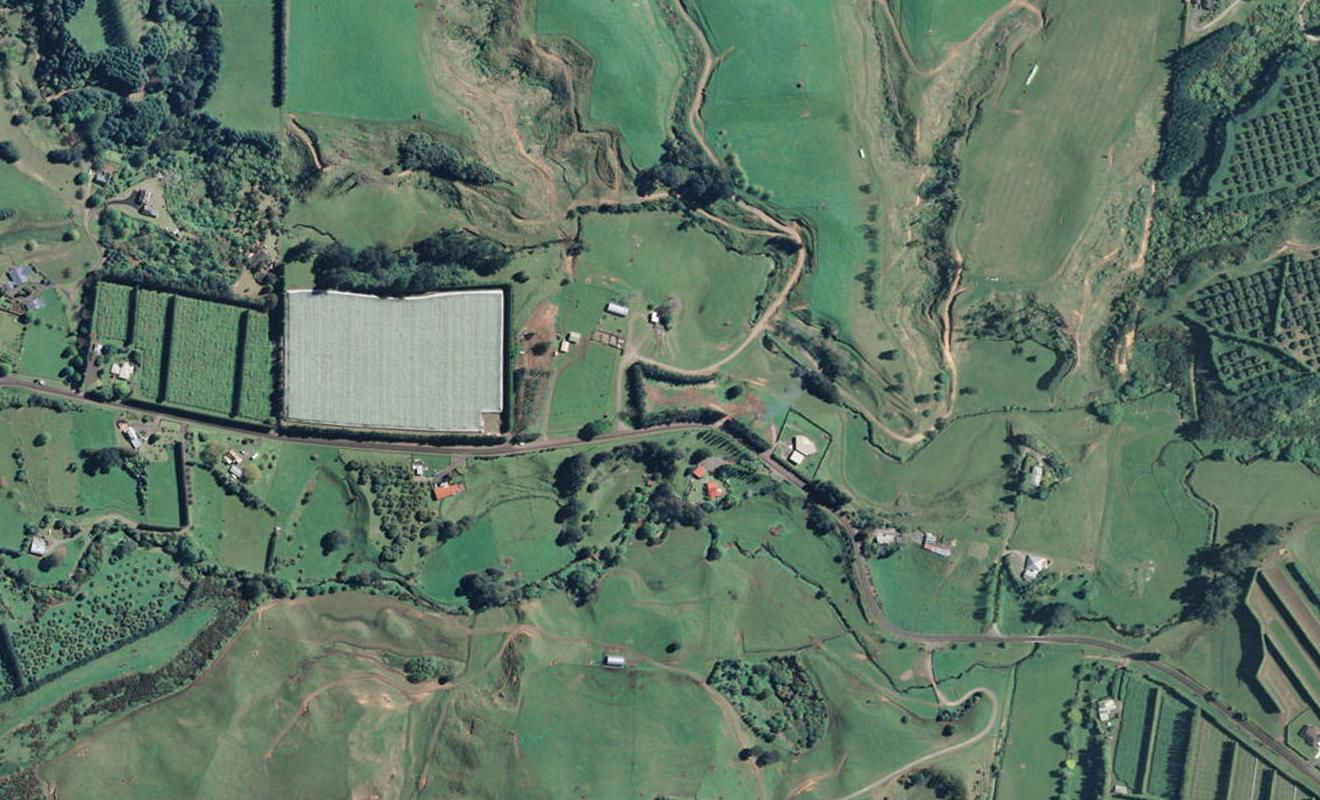 118 Willoughby Road, Tahawai, Katikati - Carousel 1