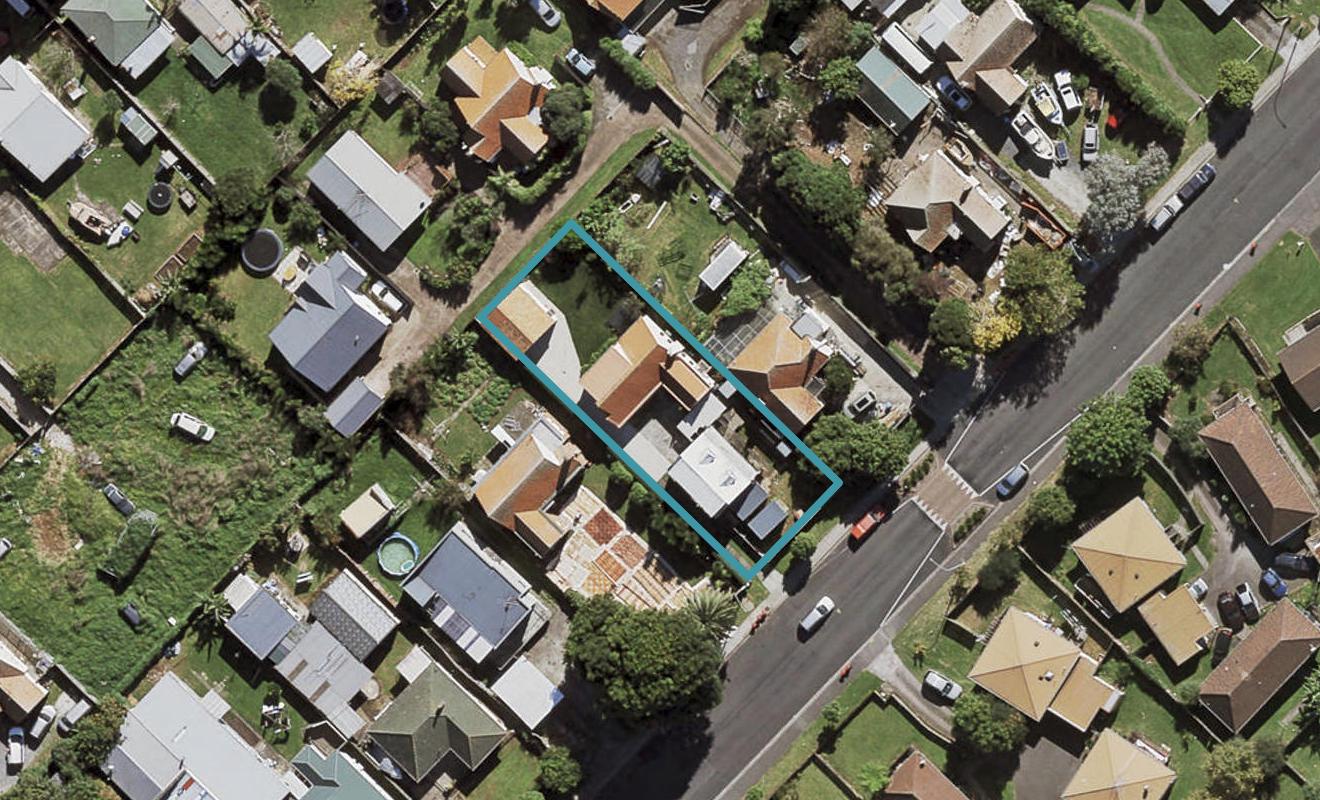 71A Nikau Road, Otahuhu, Auckland - Carousel 1