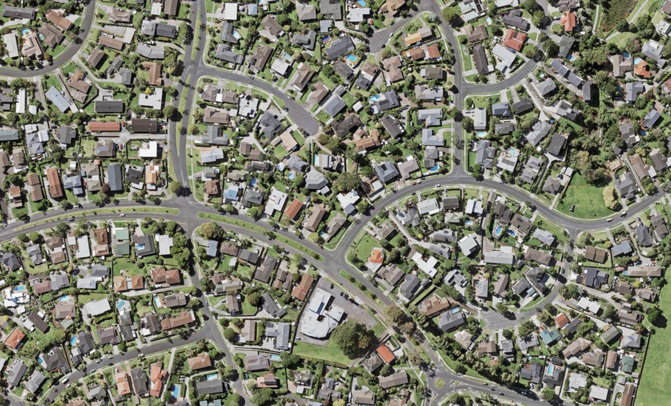 4C Fratley Avenue, Farm Cove, Auckland - Carousel 1