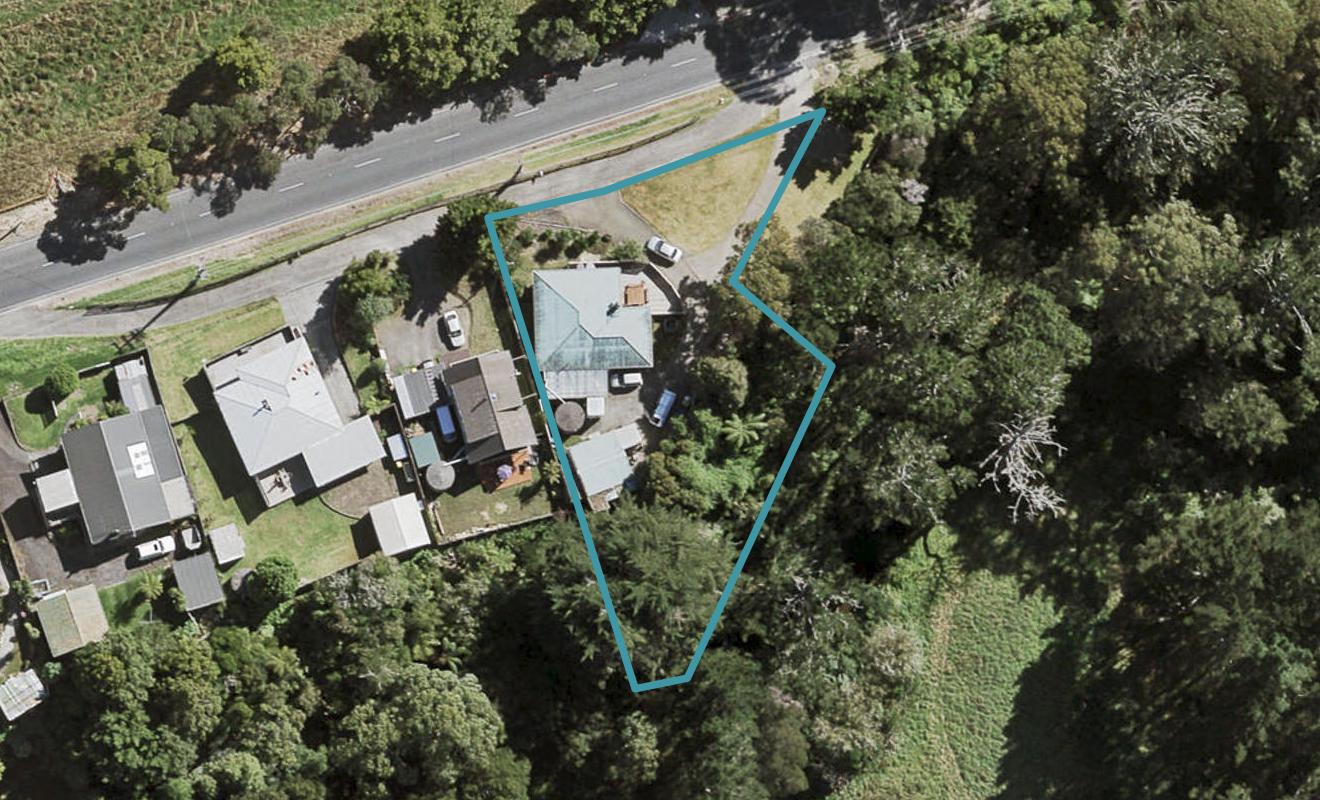 54 Oraha Road, Kumeu - Carousel 1