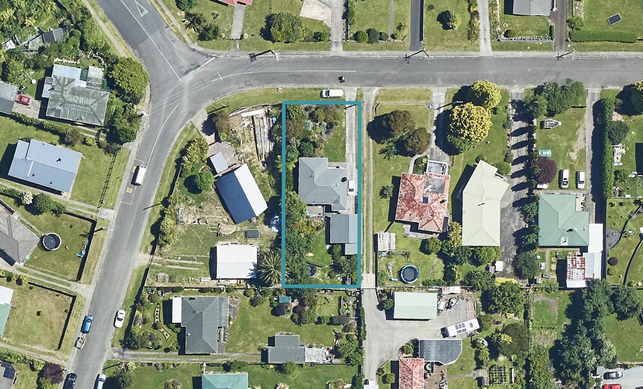 10 Frances Street, Ngongotaha, Rotorua - Carousel 1