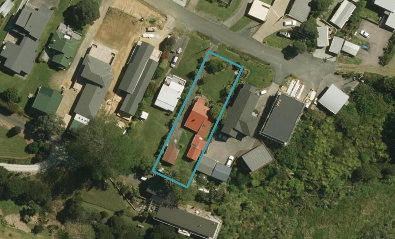 70 Wairahi Road, Langs Beach, Waipu - Carousel 1