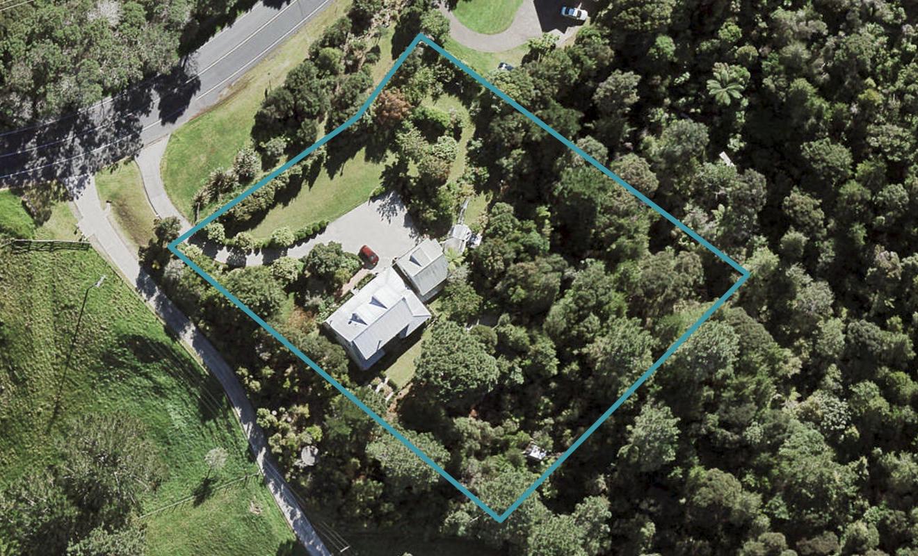 279 Paremoremo Road, Paremoremo, Auckland - Carousel 1
