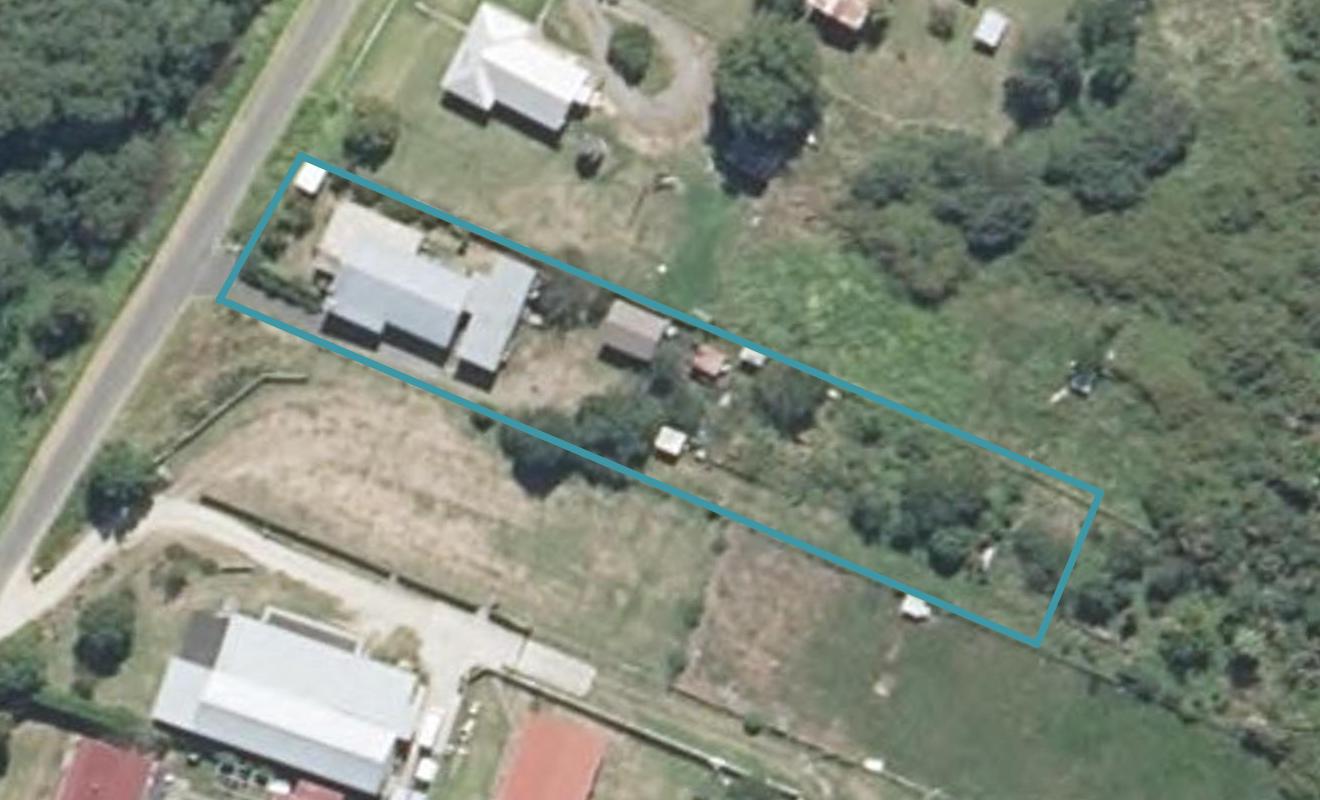 622 Kaiwhaiki Road, Kaiwhaiki, Whanganui - Carousel 1