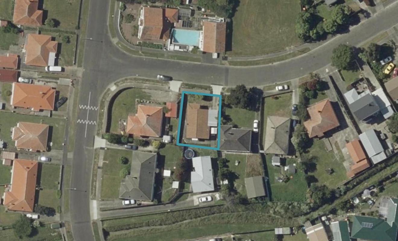 2A Hulme Street, Roslyn, Palmerston North - Carousel 1