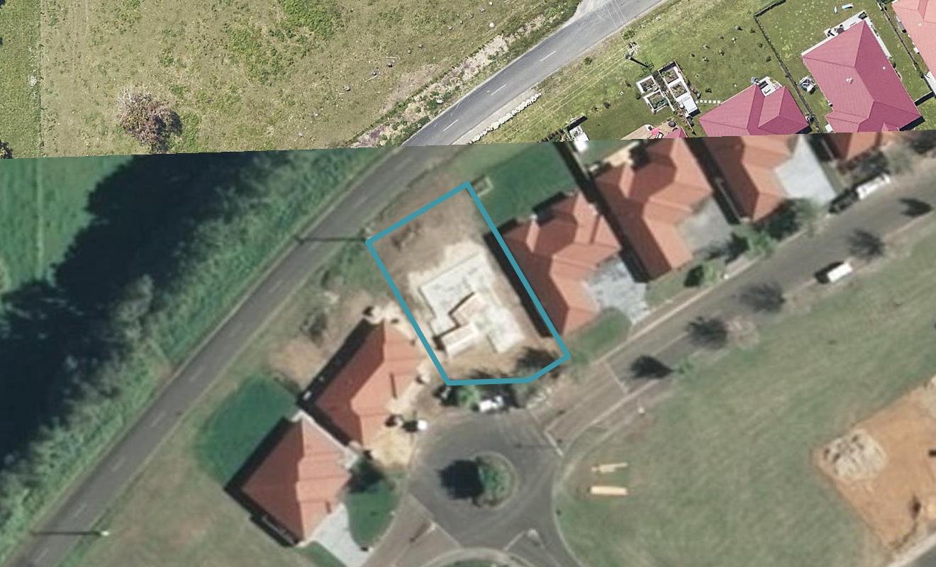 13 Ballantyne Way, Aongatete, Katikati - Carousel 1