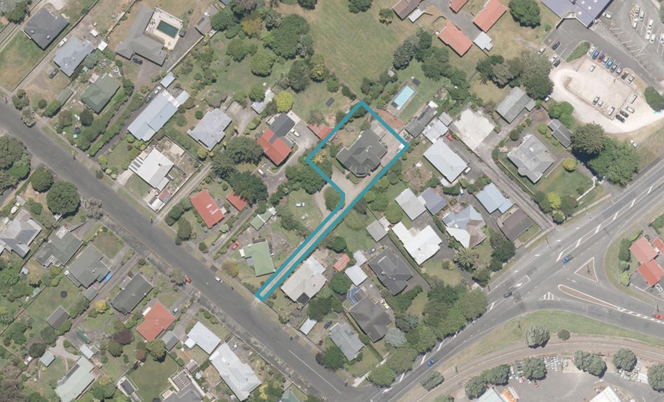 4 B-C Gonville Avenue, Gonville - Carousel 1