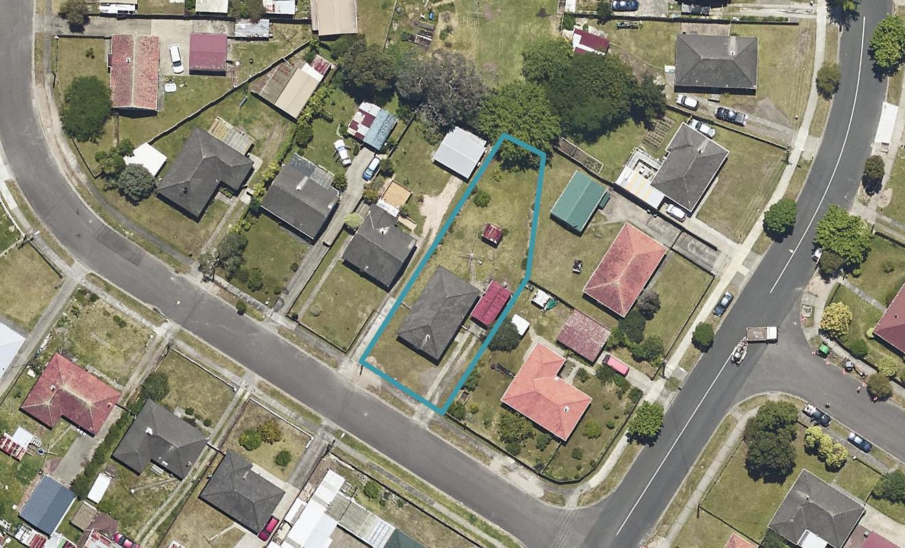 24 Robinson Street, Kawerau, Kawerau - Carousel 1